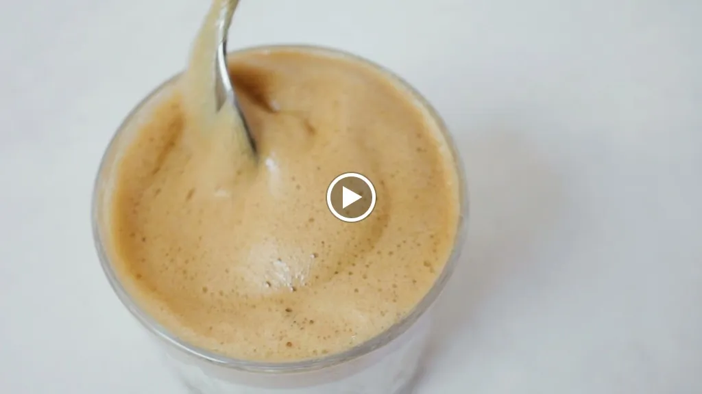 BILBO GASTROBAR_Arcos de Jalón_slider_image_2