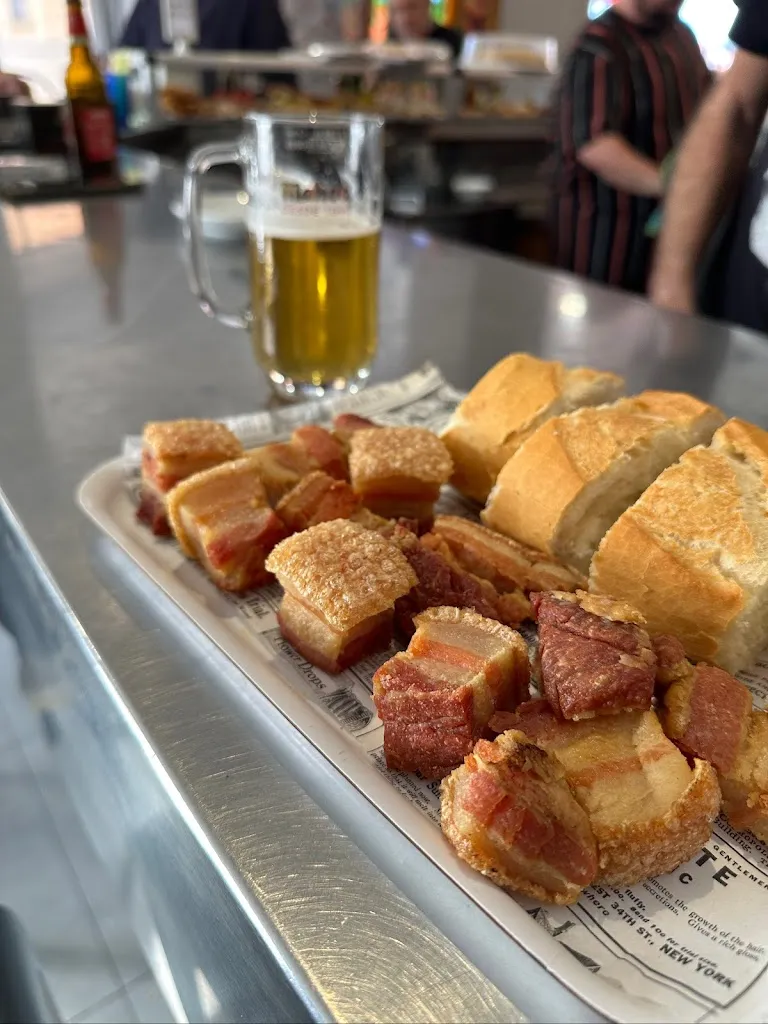 BILBO GASTROBAR_Arcos de Jalón_slider_image_3