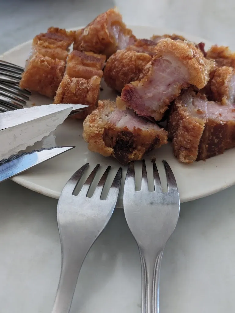 Menu_Cafeteria La Ladera_Arcos de Jalón_image_5