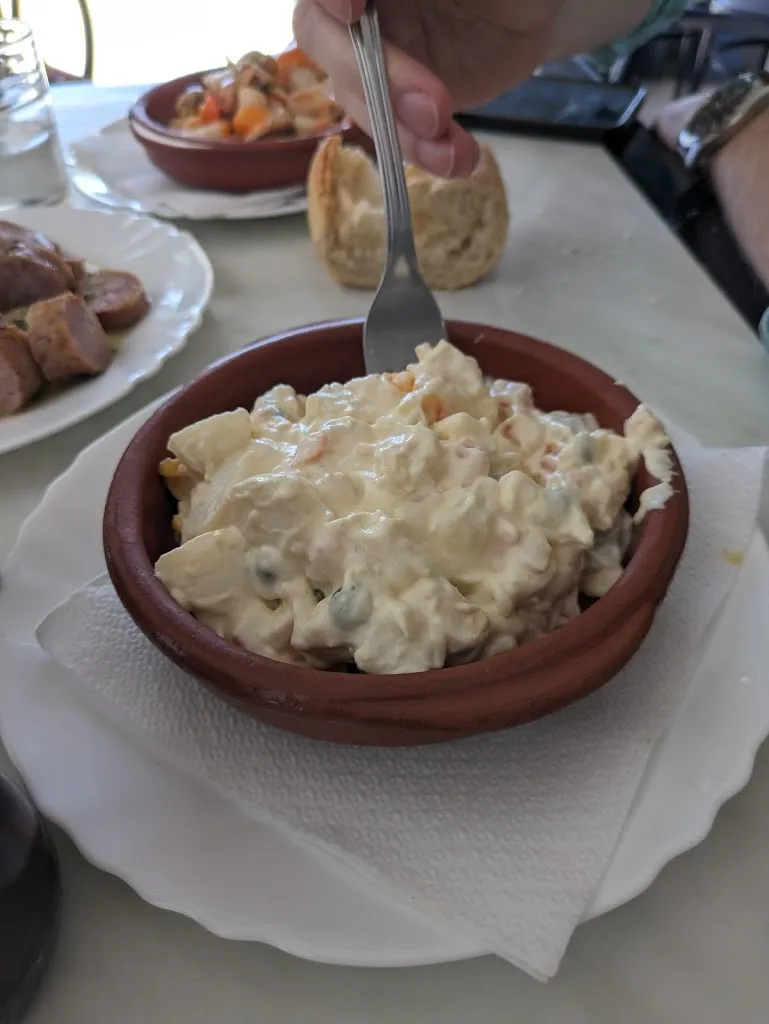 Menu_Cafeteria La Ladera_Arcos de Jalón_image_6