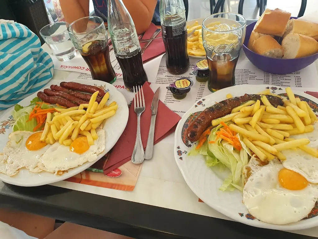 Menu_Cafeteria La Ladera_Arcos de Jalón_image_8