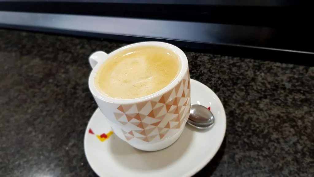 Menu_Cafeteria La Ladera_Arcos de Jalón_image_9