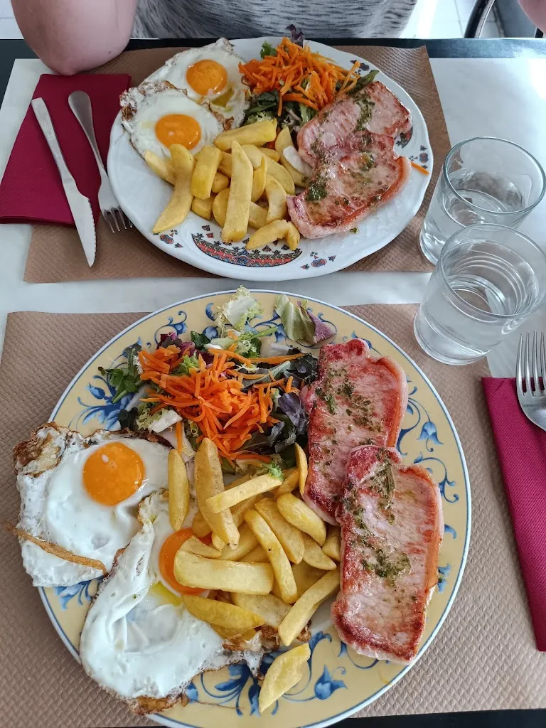 Cafeteria La Ladera_Arcos de Jalón_slider_image_2