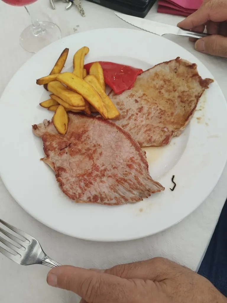 Cafeteria La Ladera_Arcos de Jalón_slider_image_3