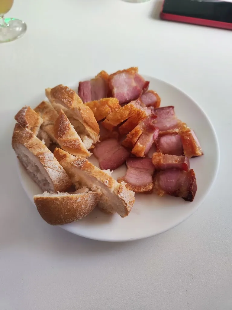 Menu_Bar Mamen’s_Arcos de Jalón_image_2