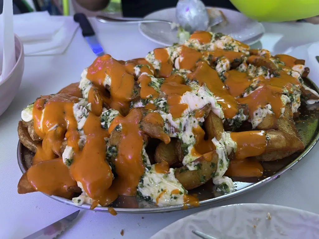 Bar Mamen’s_Arcos de Jalón_slider_image_1