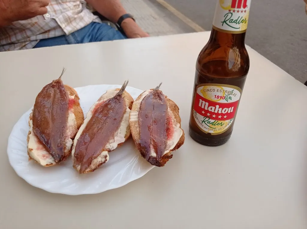 Bar Mamen’s_Arcos de Jalón_slider_image_2