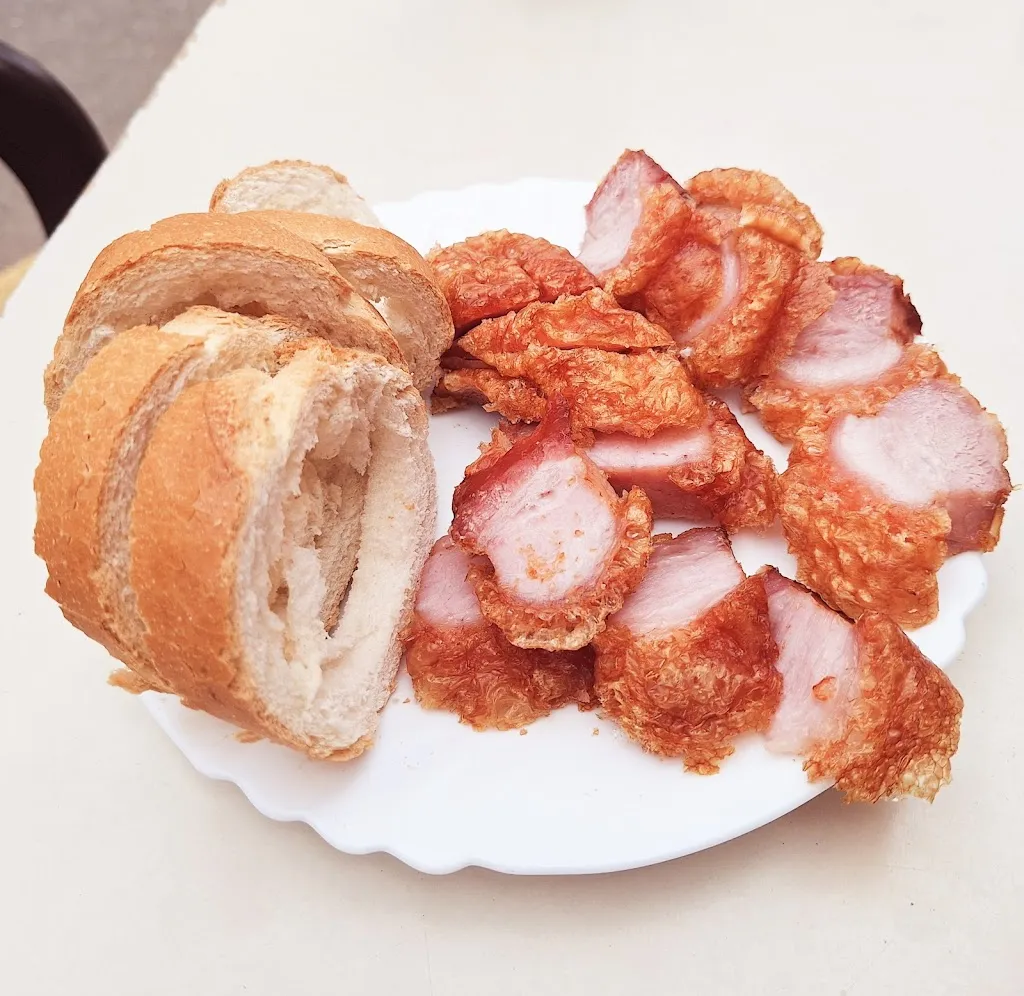 Bar Mamen’s_Arcos de Jalón_slider_image_3