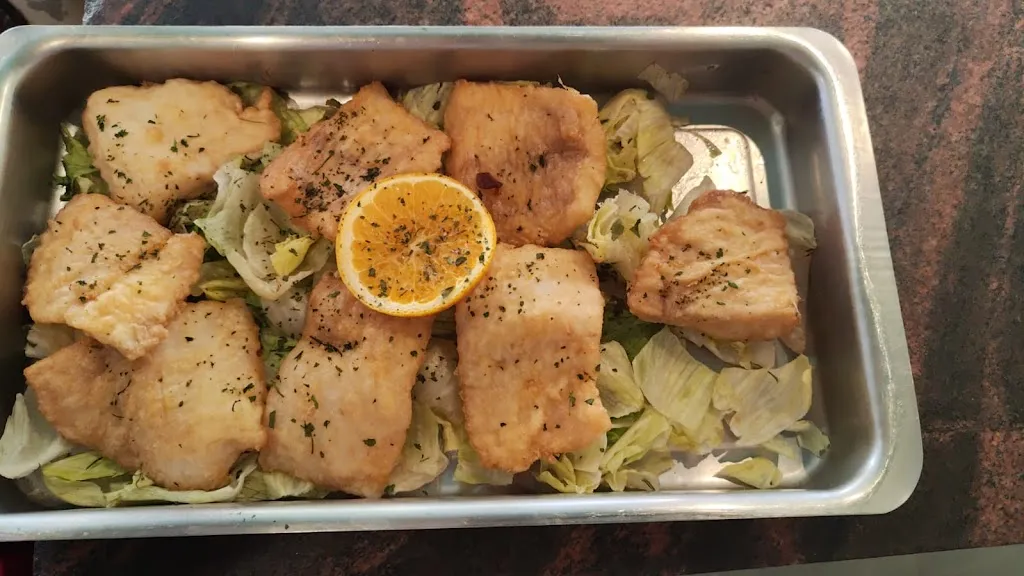 Restaurante Las Grullas_Arcos de Jalón_slider_image_2