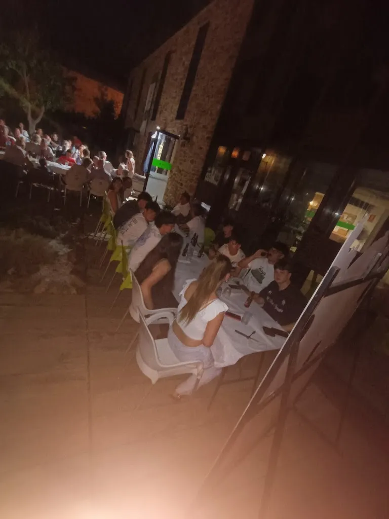 Bar Arévalo de la Sierra_Arévalo de la Sierra_slider_image_2