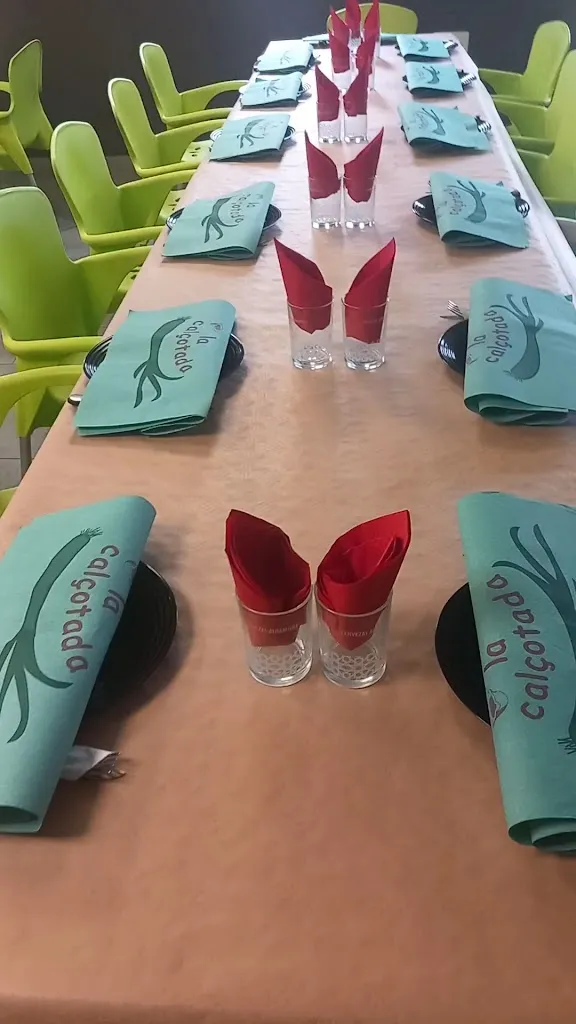 Bar Arévalo de la Sierra_Arévalo de la Sierra_slider_image_3