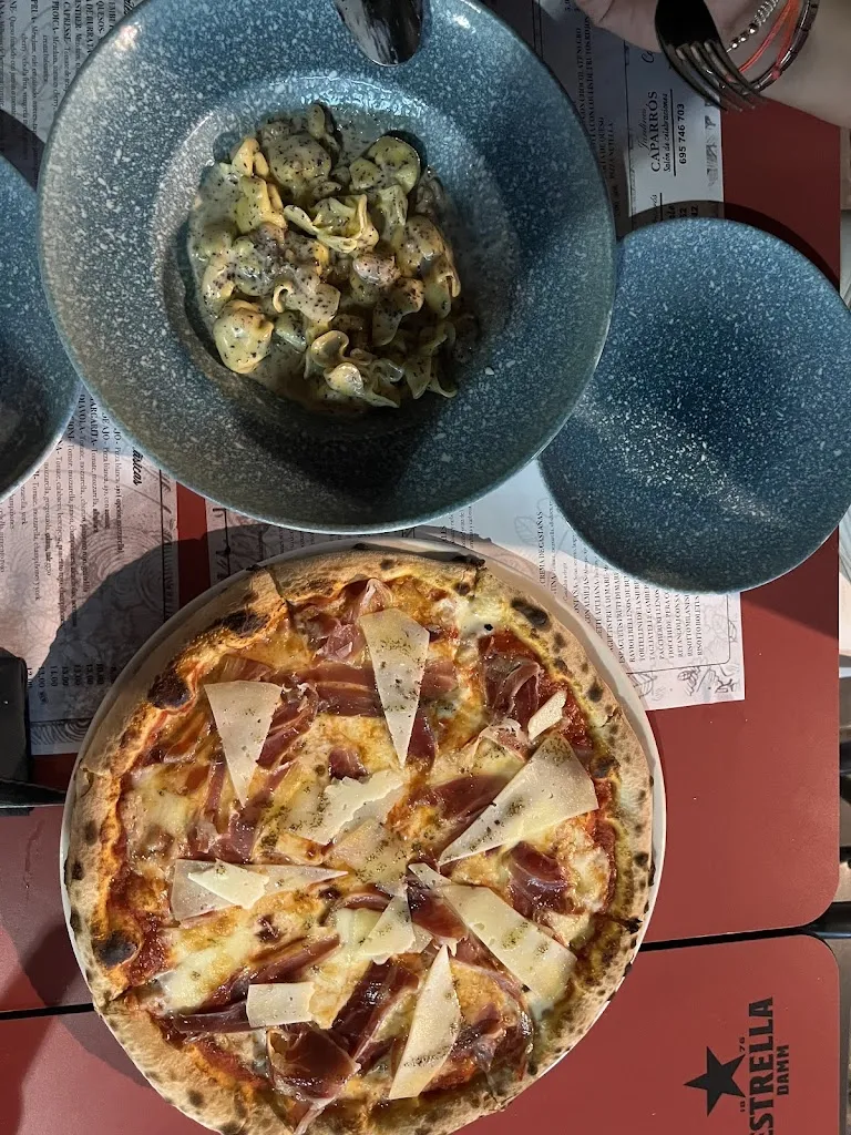 Menu_Prua di Mare_Carboneras_image_1