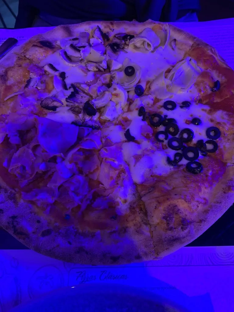 Menu_Prua di Mare_Carboneras_image_2