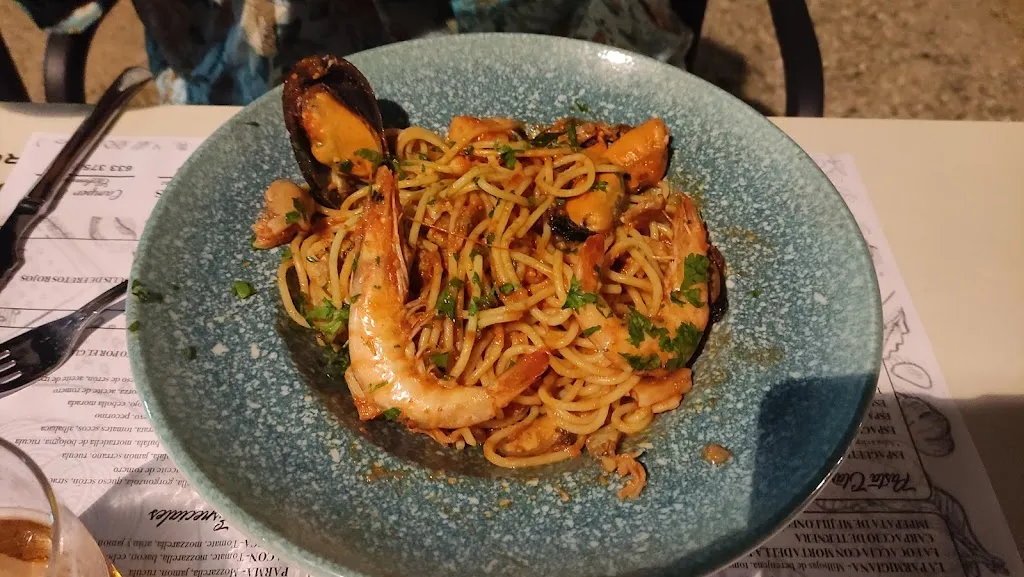 Menu_Prua di Mare_Carboneras_image_3