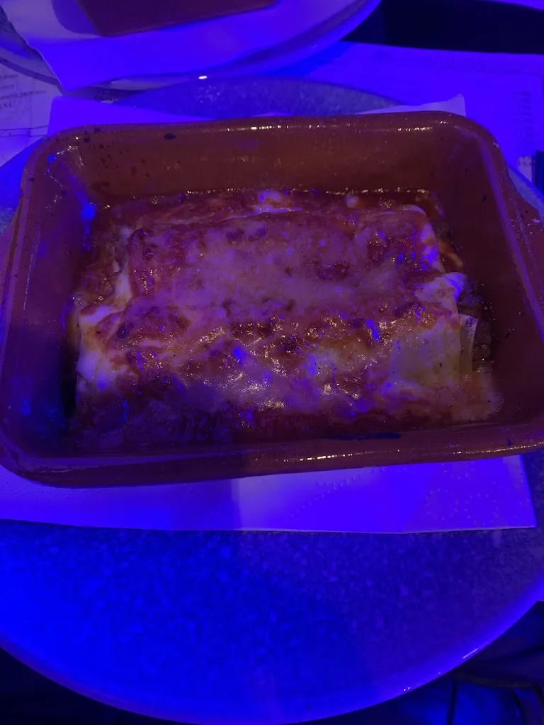 Menu_Prua di Mare_Carboneras_image_4