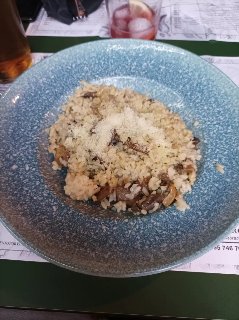 Menu_Prua di Mare_Carboneras_image_5