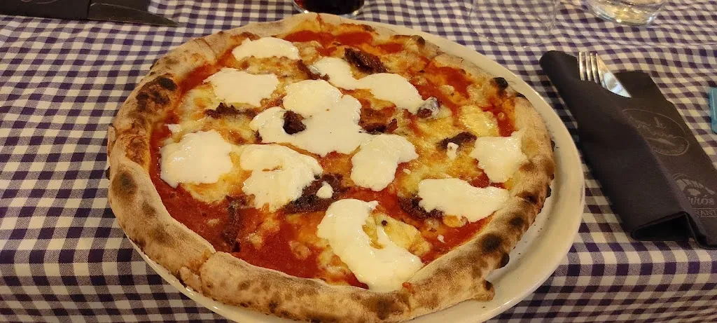 Menu_Prua di Mare_Carboneras_image_6