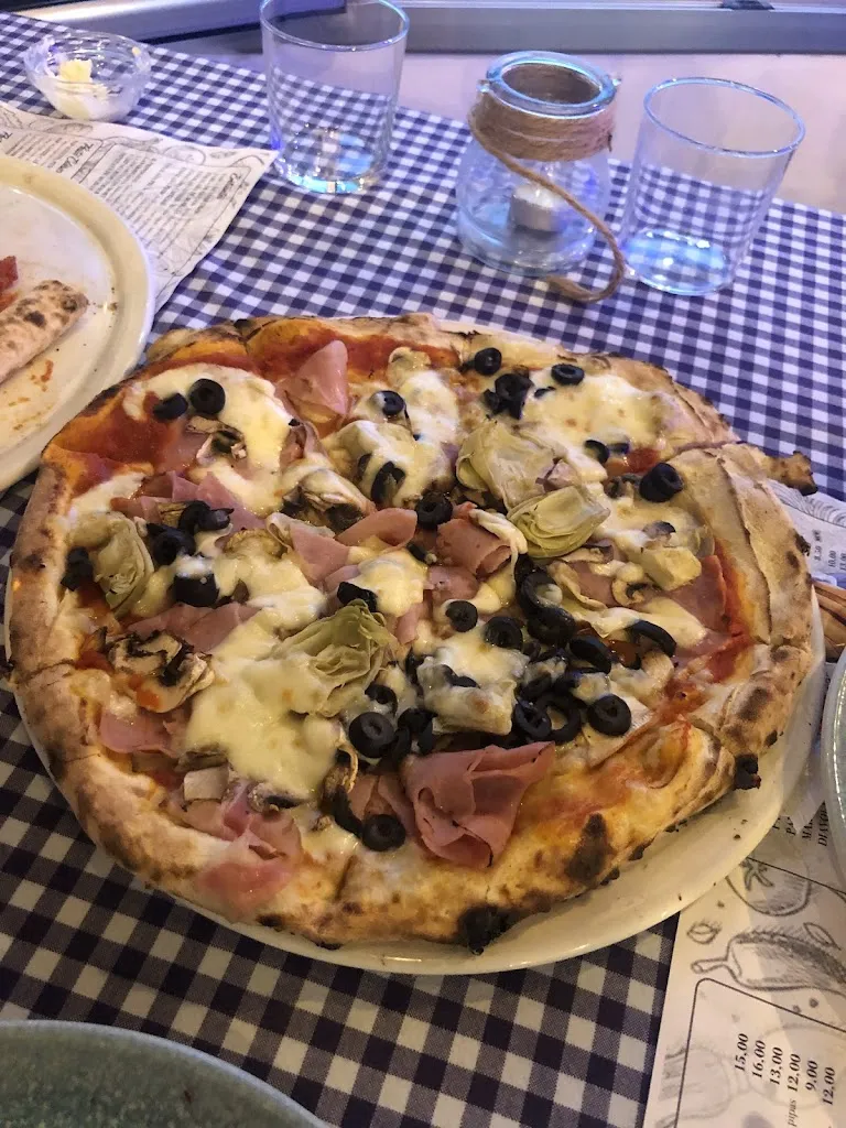 Menu_Prua di Mare_Carboneras_image_7