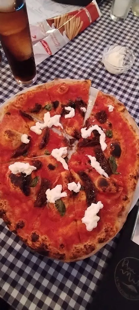 Menu_Prua di Mare_Carboneras_image_8