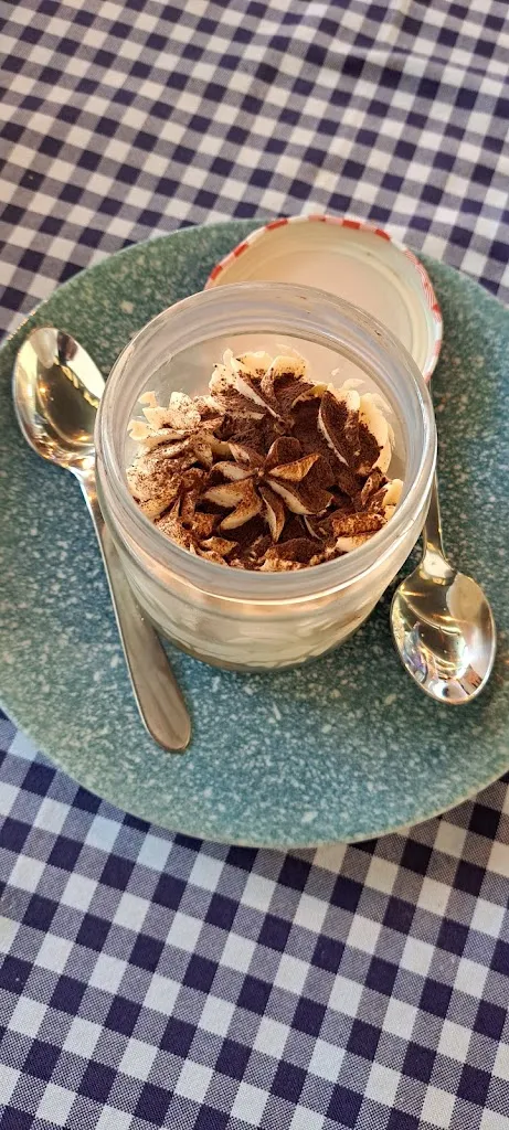 Menu_Prua di Mare_Carboneras_image_9