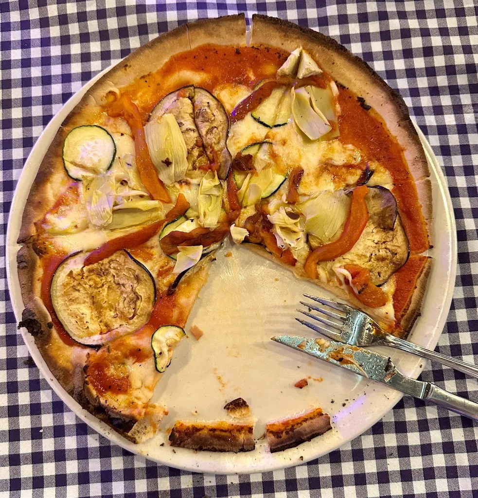 Michele Dastin-van Rijn_Prua di Mare_Carboneras_review