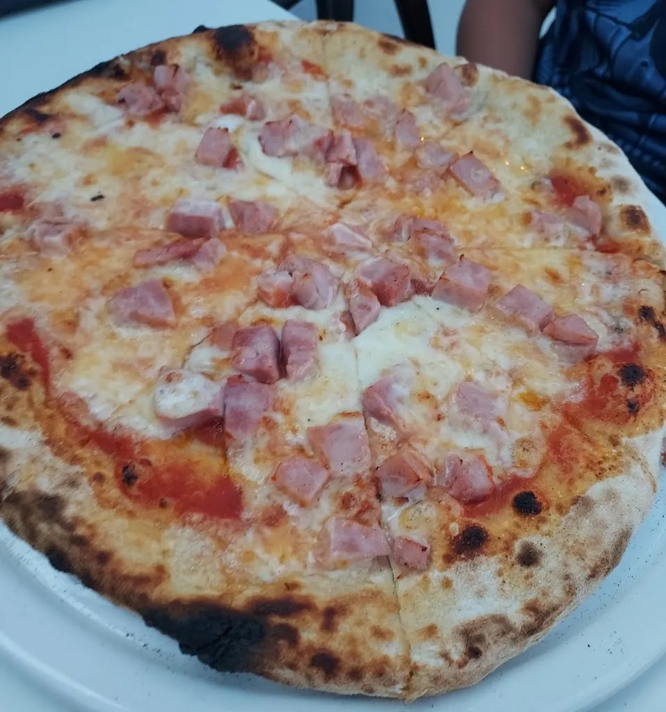 FCOJAVIER HERRERO SÁNCHEZ_Prua di Mare_Carboneras_review