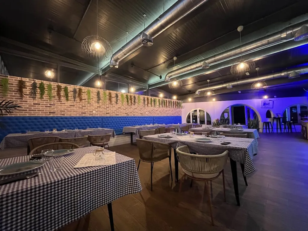 Prua di Mare_Carboneras_slider_image_1