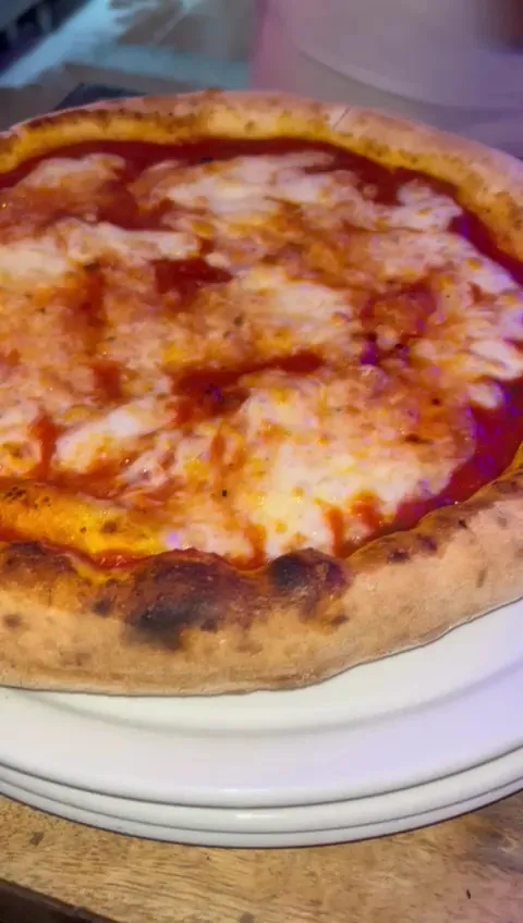 Prua di Mare_Carboneras_slider_image_2