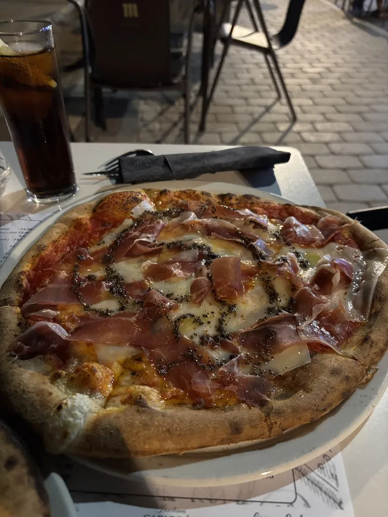 Prua di Mare_Carboneras_slider_image_3