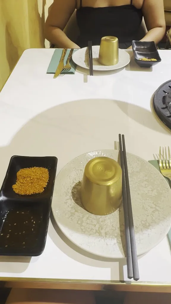 Mai BBQ Soria_Ausejo de la Sierra_slider_image_2