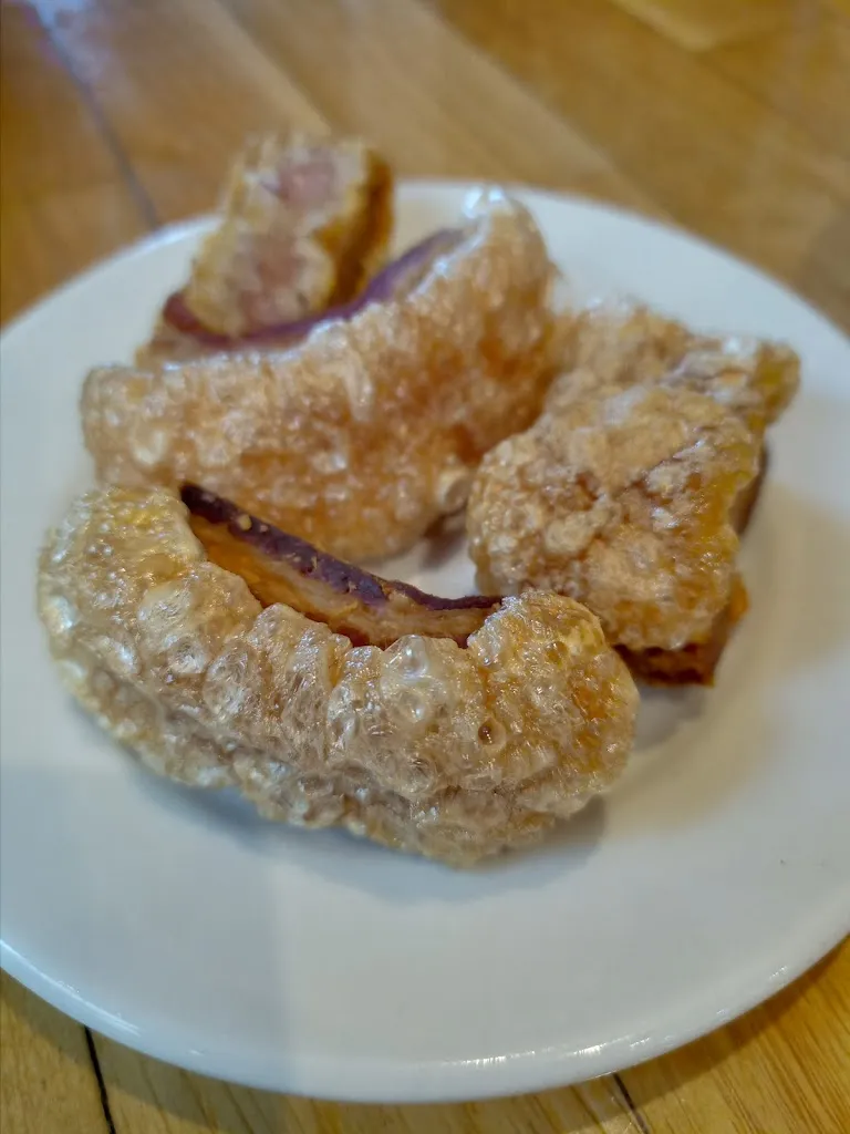 Menu_Restaurante Casa del Guarda_Ausejo de la Sierra_image_5