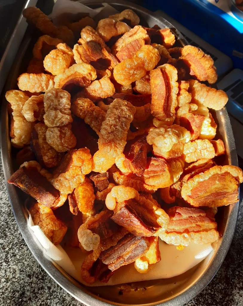 Menu_Restaurante Casa del Guarda_Ausejo de la Sierra_image_6