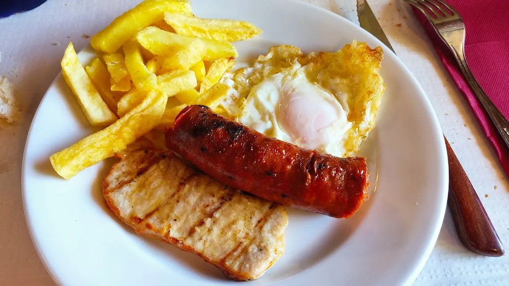 Menu_Restaurante Casa del Guarda_Ausejo de la Sierra_image_7