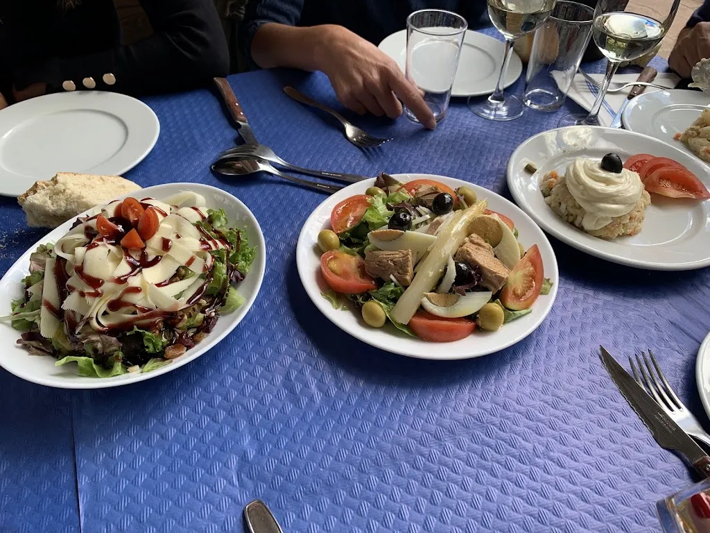 Menu_Restaurante Casa del Guarda_Ausejo de la Sierra_image_8