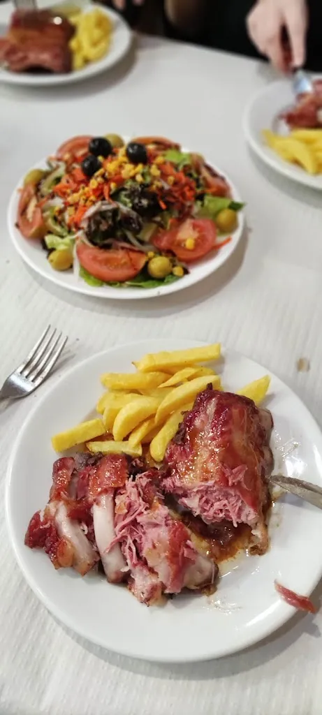 Menu_Restaurante Casa del Guarda_Ausejo de la Sierra_image_9