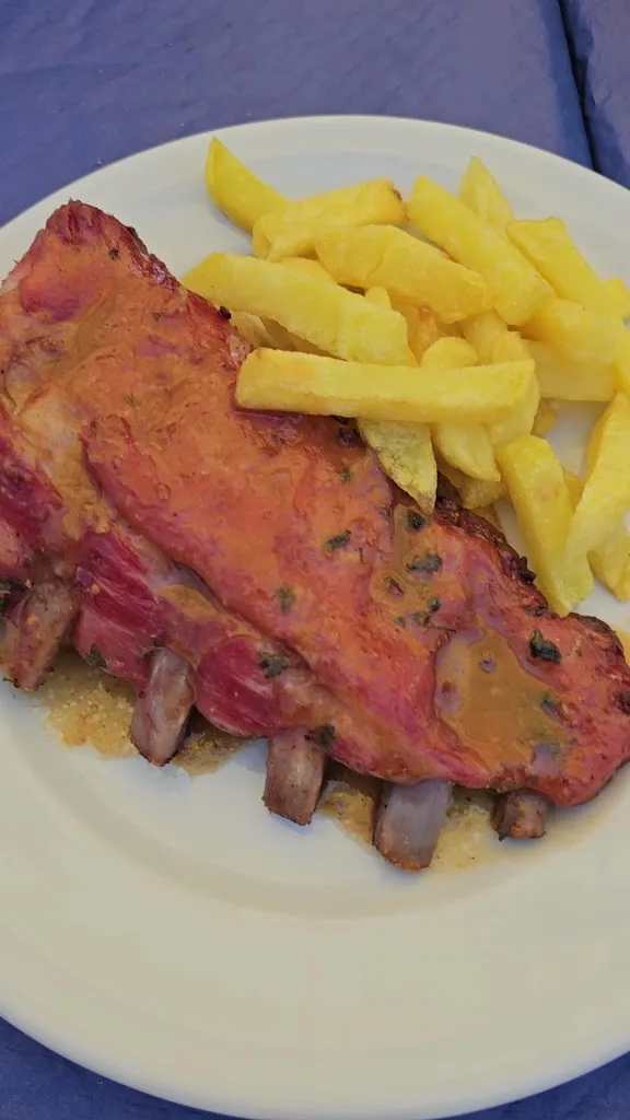 Restaurante Casa del Guarda_Ausejo de la Sierra_slider_image_2