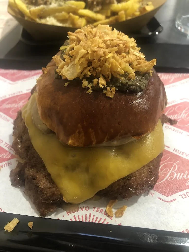 Nuevo Teruel Smashburgers_Ausejo de la Sierra_slider_image_3