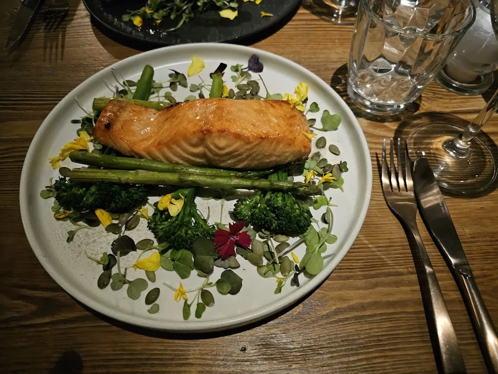 Menu_Arcano Restaurant cave_Baraona_image_5