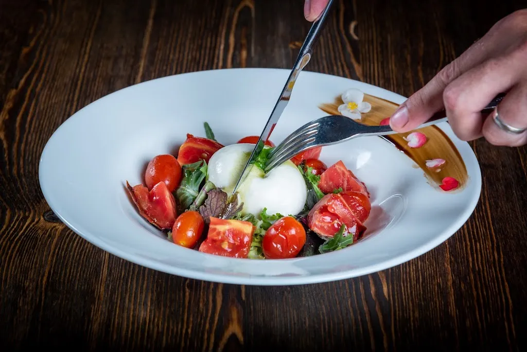 Menu_Arcano Restaurant cave_Baraona_image_6