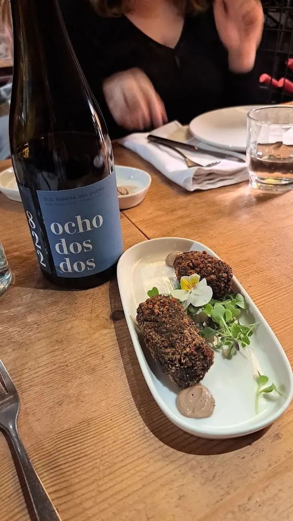 Menu_Arcano Restaurant cave_Baraona_image_7