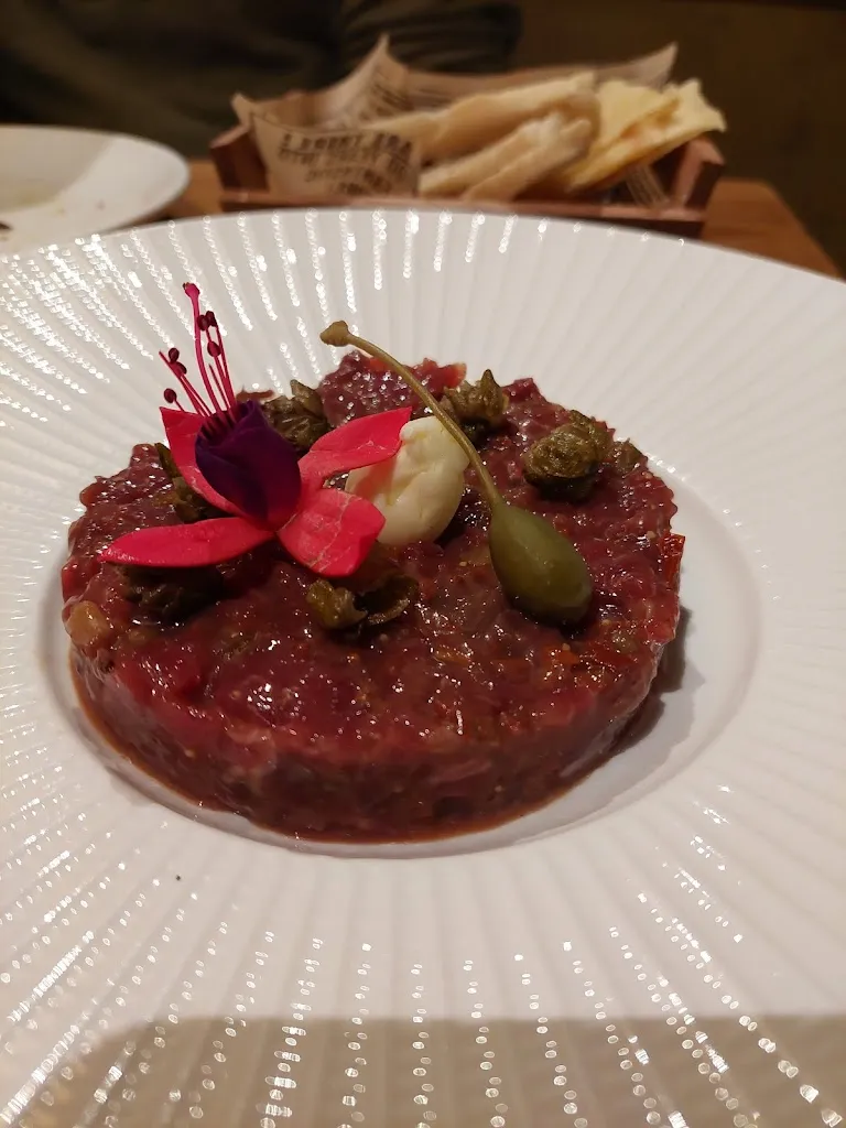 Menu_Arcano Restaurant cave_Baraona_image_8