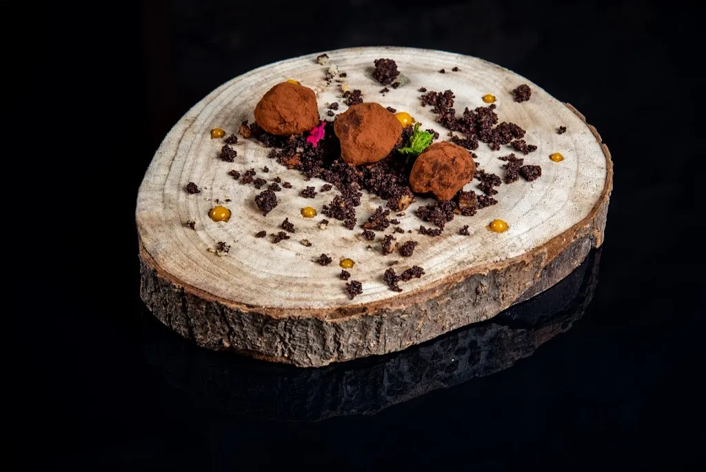 Menu_Arcano Restaurant cave_Baraona_image_9