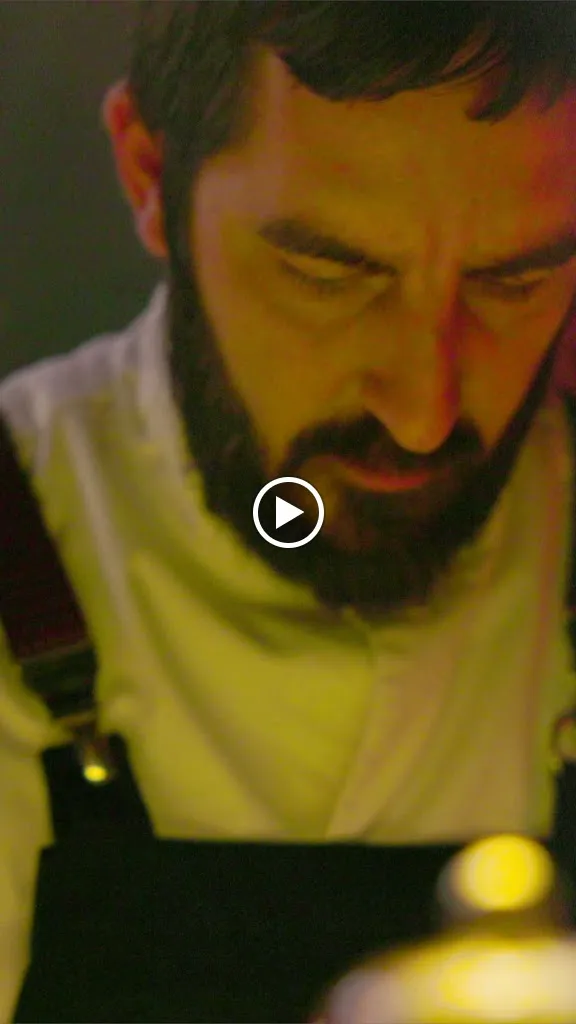 Arcano Restaurant cave_Baraona_slider_image_2