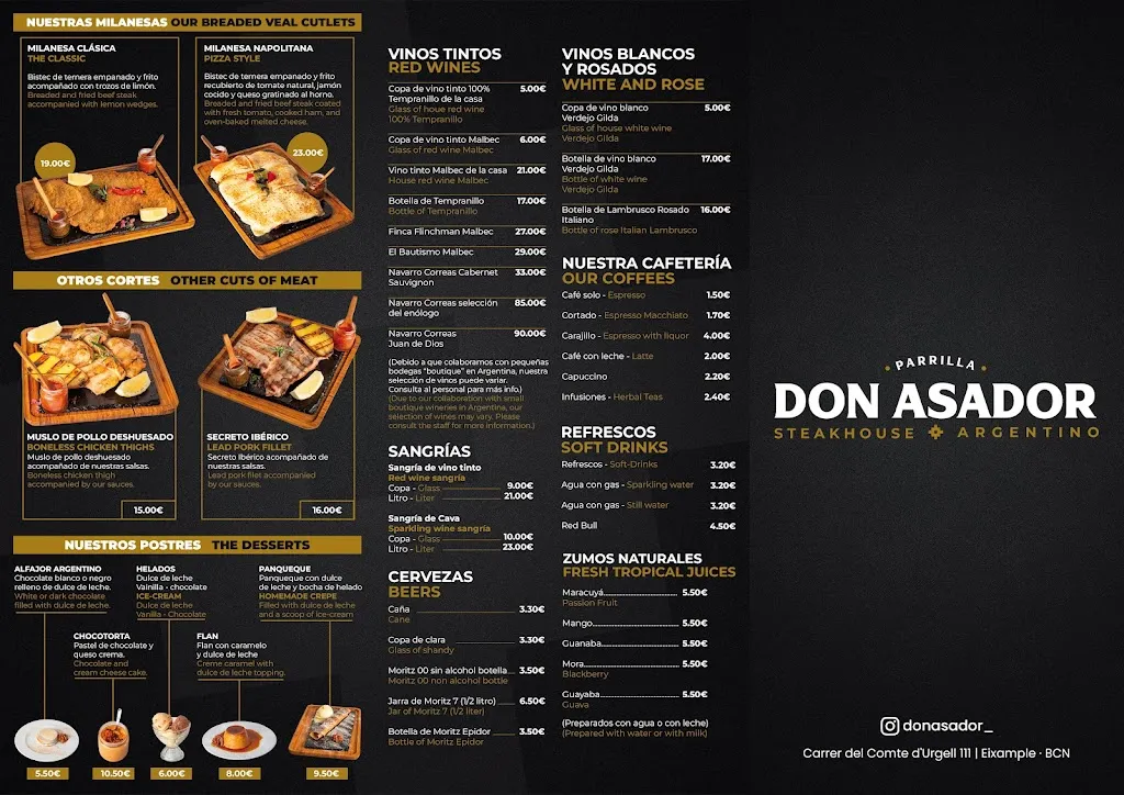 Menu_Don Asador_Baraona_image_1