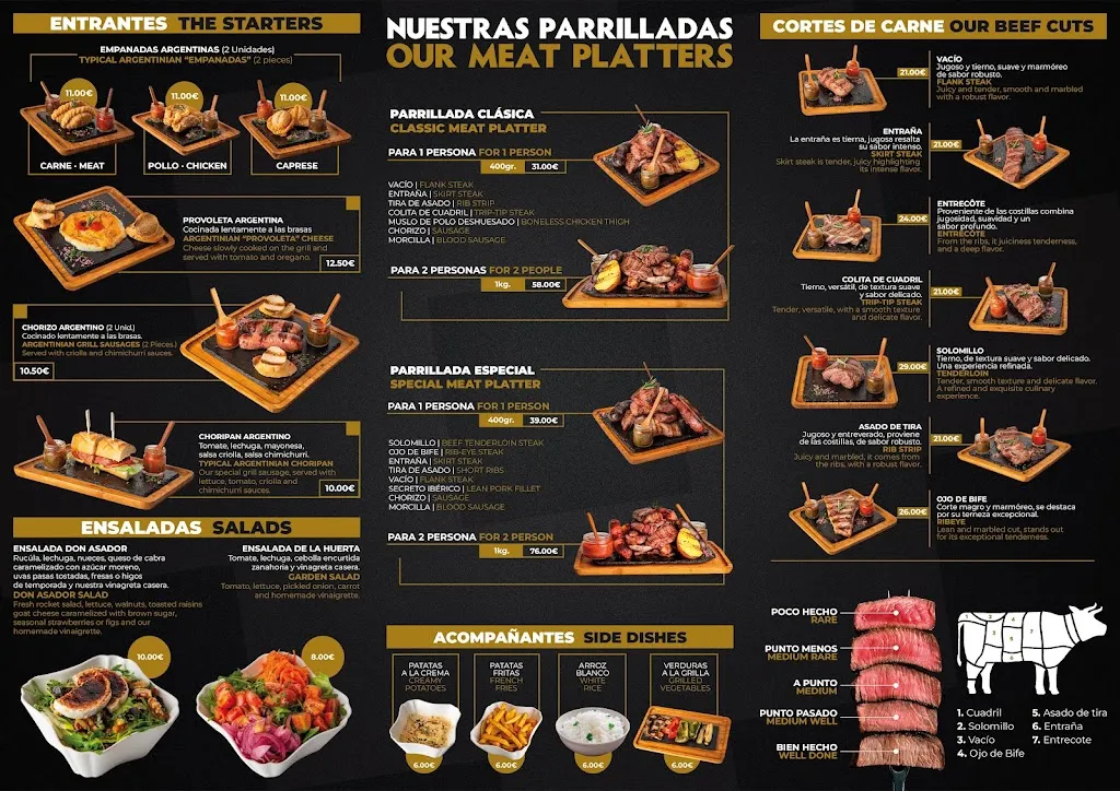 Menu_Don Asador_Baraona_image_2