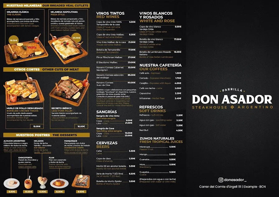 Menu_Don Asador_Baraona_image_3