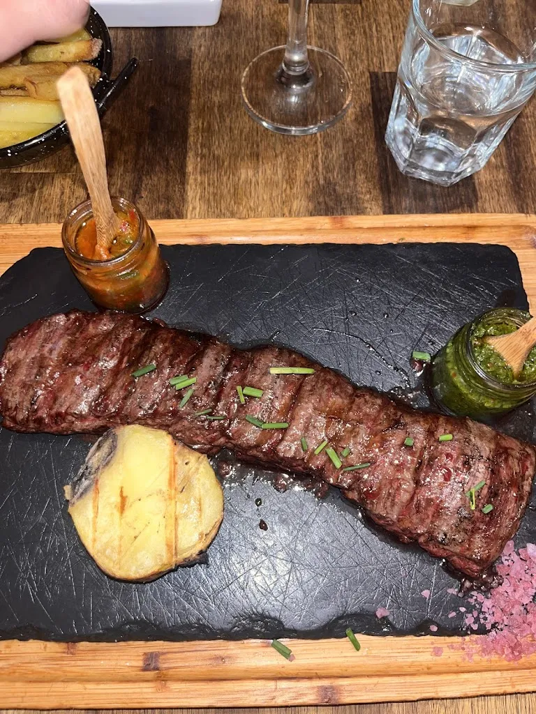 Menu_Don Asador_Baraona_image_5