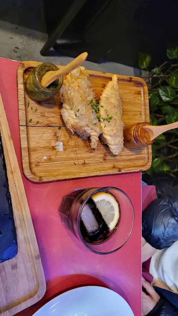 Menu_Don Asador_Baraona_image_6