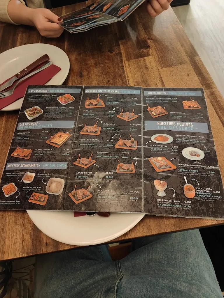 Menu_Don Asador_Baraona_image_7