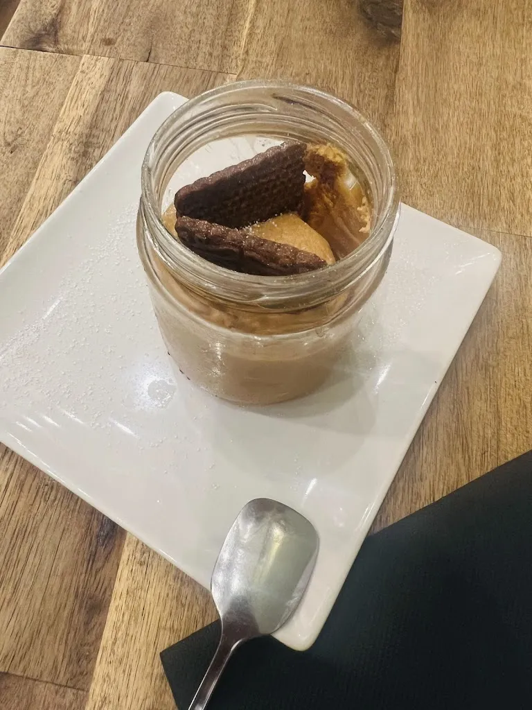 Menu_Don Asador_Baraona_image_8